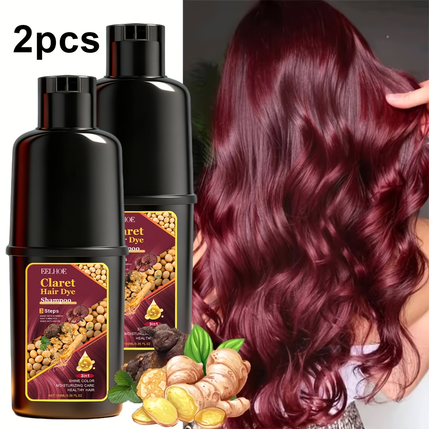 https://img.kwcdn.com/product/fancy/880cac35-4a5e-4df4-a88a-fa3d22aec26f.jpg