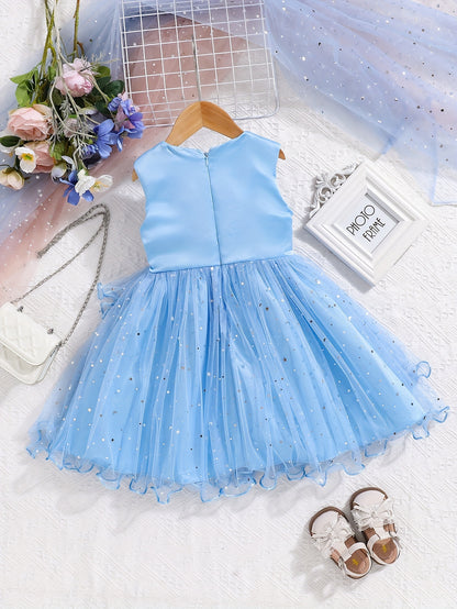https://img.kwcdn.com/product/fancy/88179932-751b-4190-b8df-fcd701cc5ca2.jpg