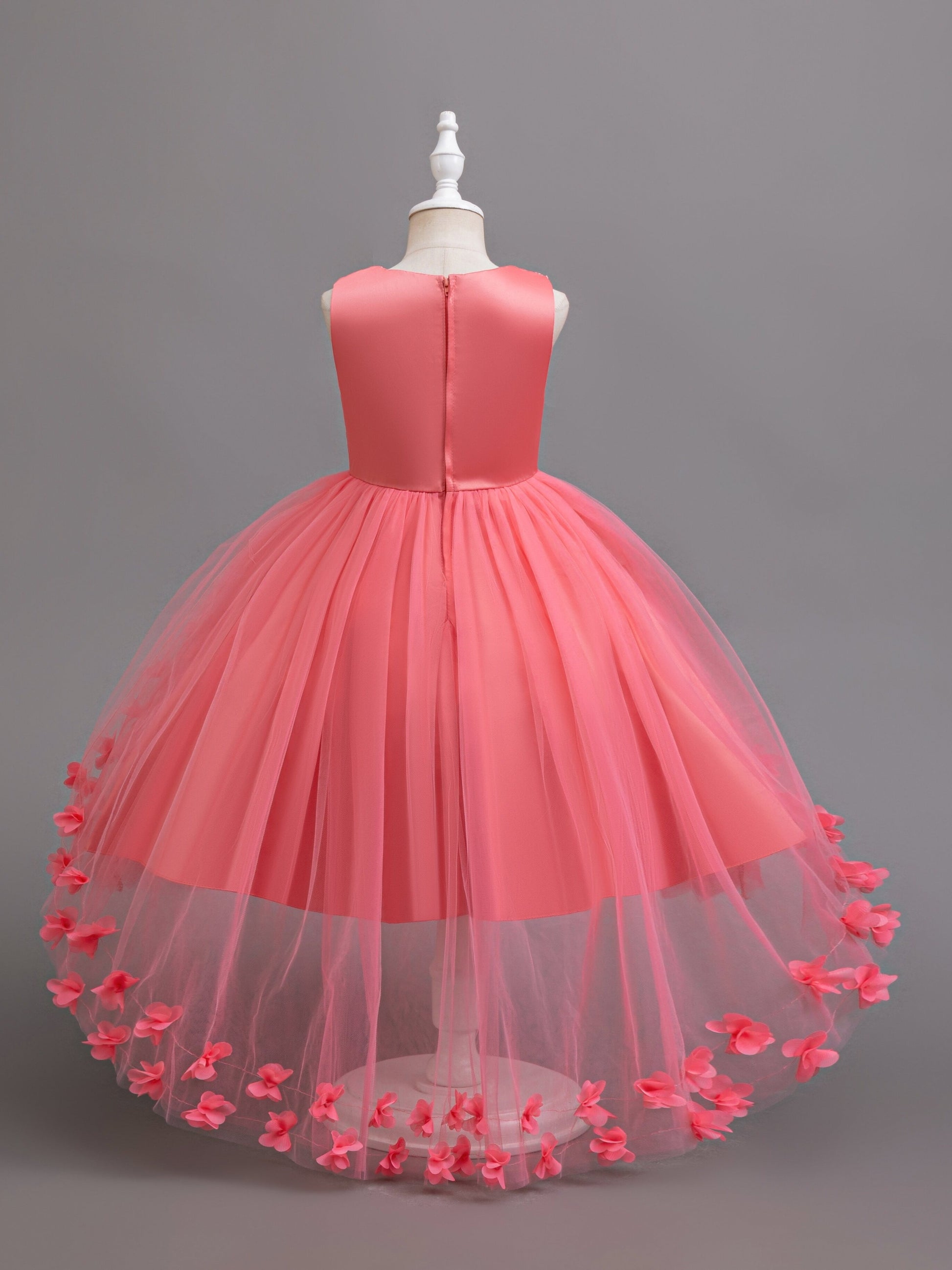 https://img.kwcdn.com/product/fancy/881c85d3-4775-4a3b-a2dc-b0138e1f3295.jpg