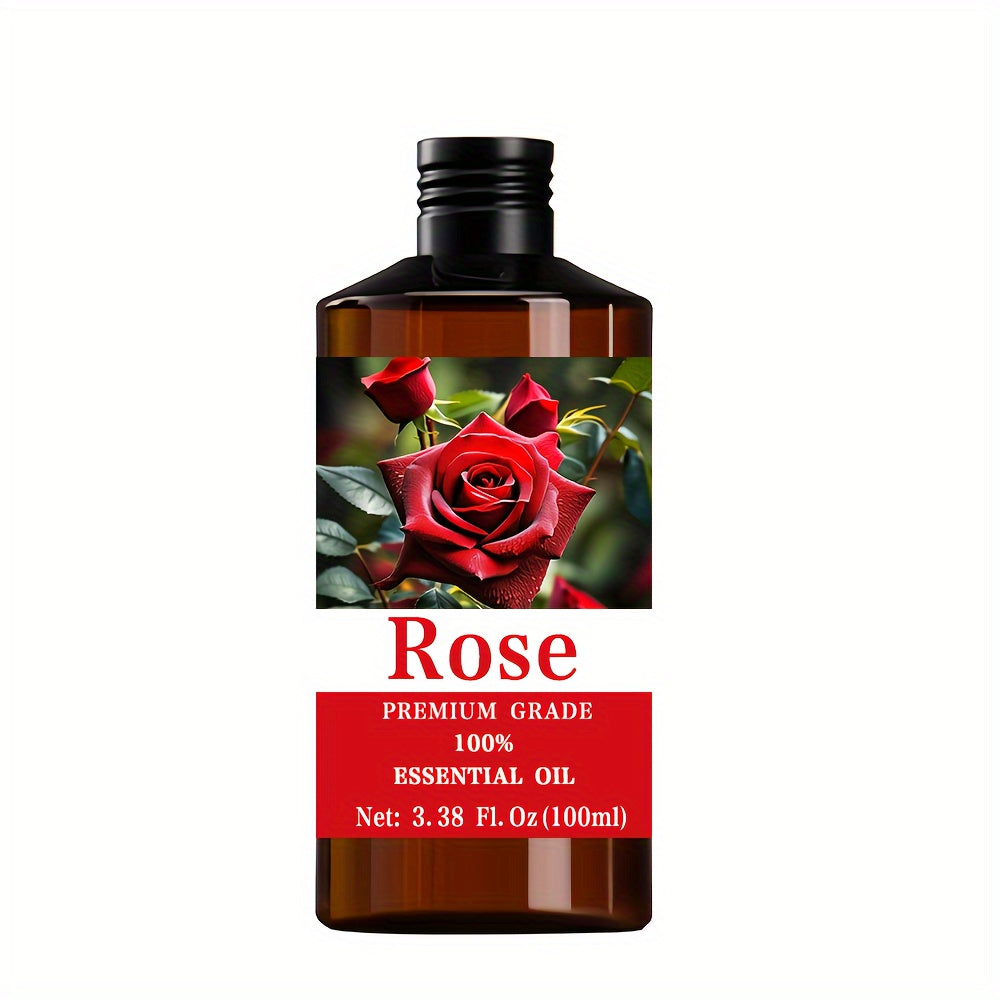 https://img.kwcdn.com/product/fancy/881def88-7eed-45d9-a1c4-8c11fbb330c4.jpg