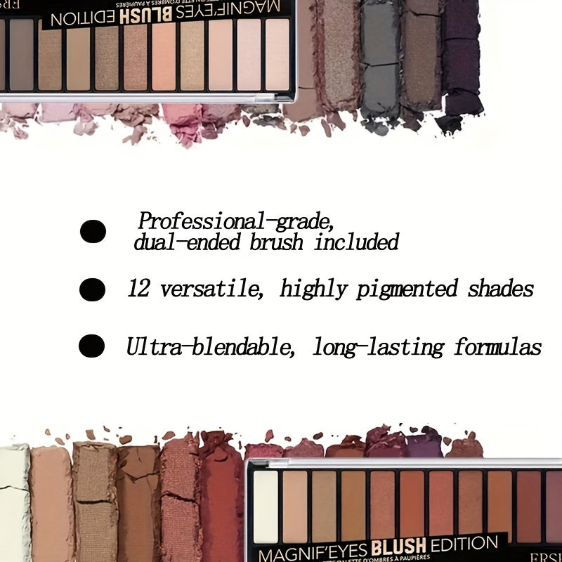 https://img.kwcdn.com/product/fancy/8821fdac-7687-4d4a-b654-16840c9ff910.jpg