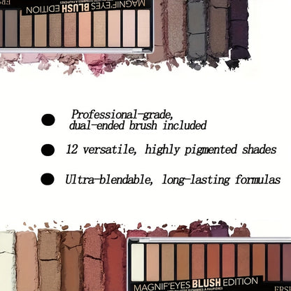 https://img.kwcdn.com/product/fancy/8821fdac-7687-4d4a-b654-16840c9ff910.jpg
