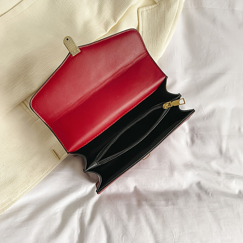 https://img.kwcdn.com/product/fancy/882308b2-6cf7-433e-8088-38aa713366bb.jpg