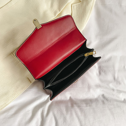 https://img.kwcdn.com/product/fancy/882308b2-6cf7-433e-8088-38aa713366bb.jpg