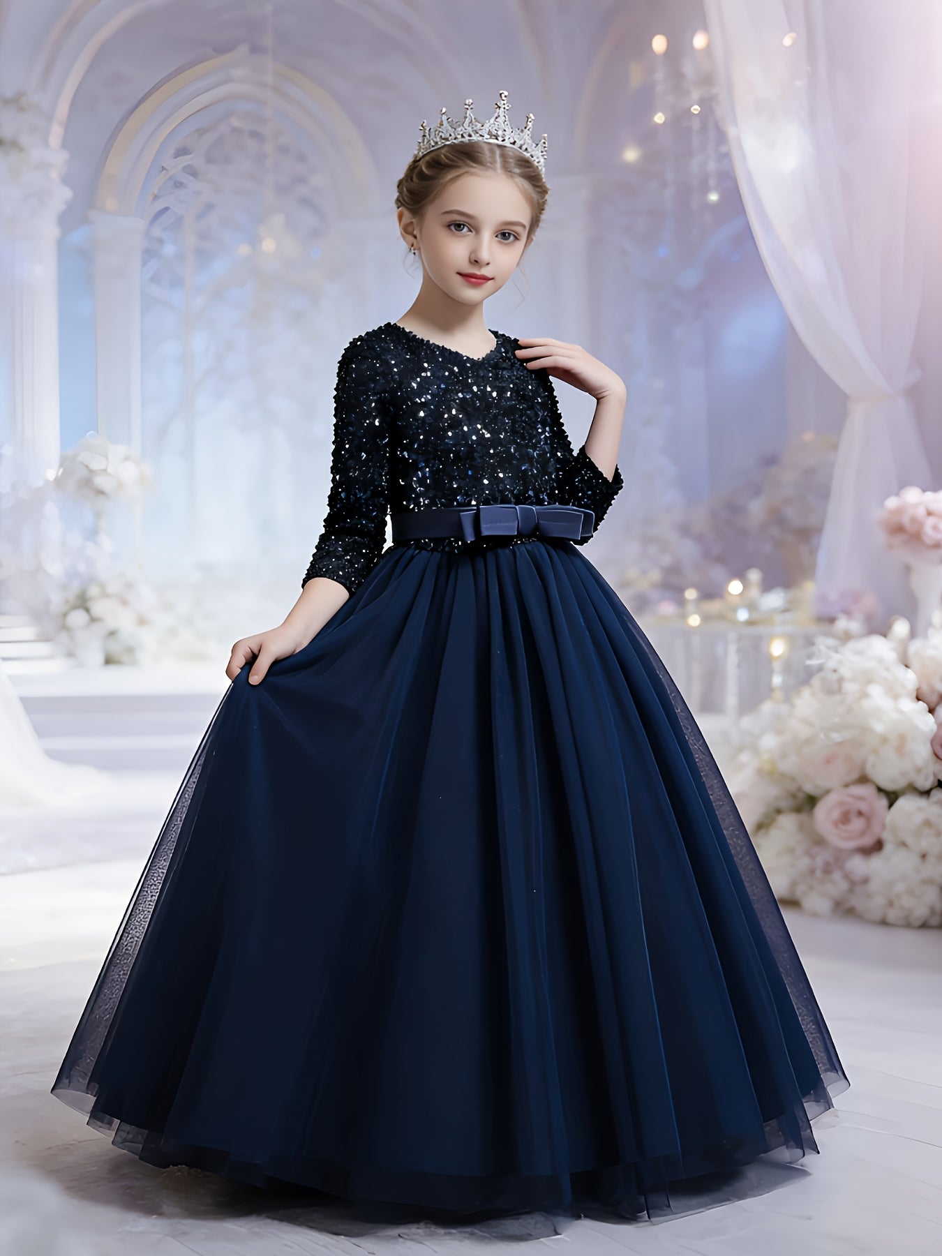 https://img.kwcdn.com/product/fancy/882e382d-311a-437c-95c0-2aa9aa66f7a3.jpg