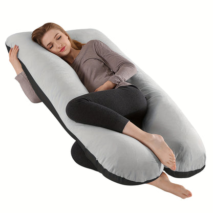 https://img.kwcdn.com/product/fancy/883a685e-c575-43b5-95ed-b41b01dab24c.jpg