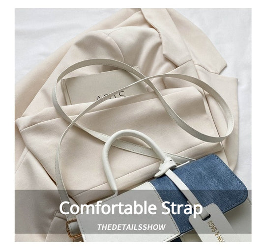 https://img.kwcdn.com/product/open/883f4b9f2d0649f7a0e2adc0d9a69ce8-goods.jpeg