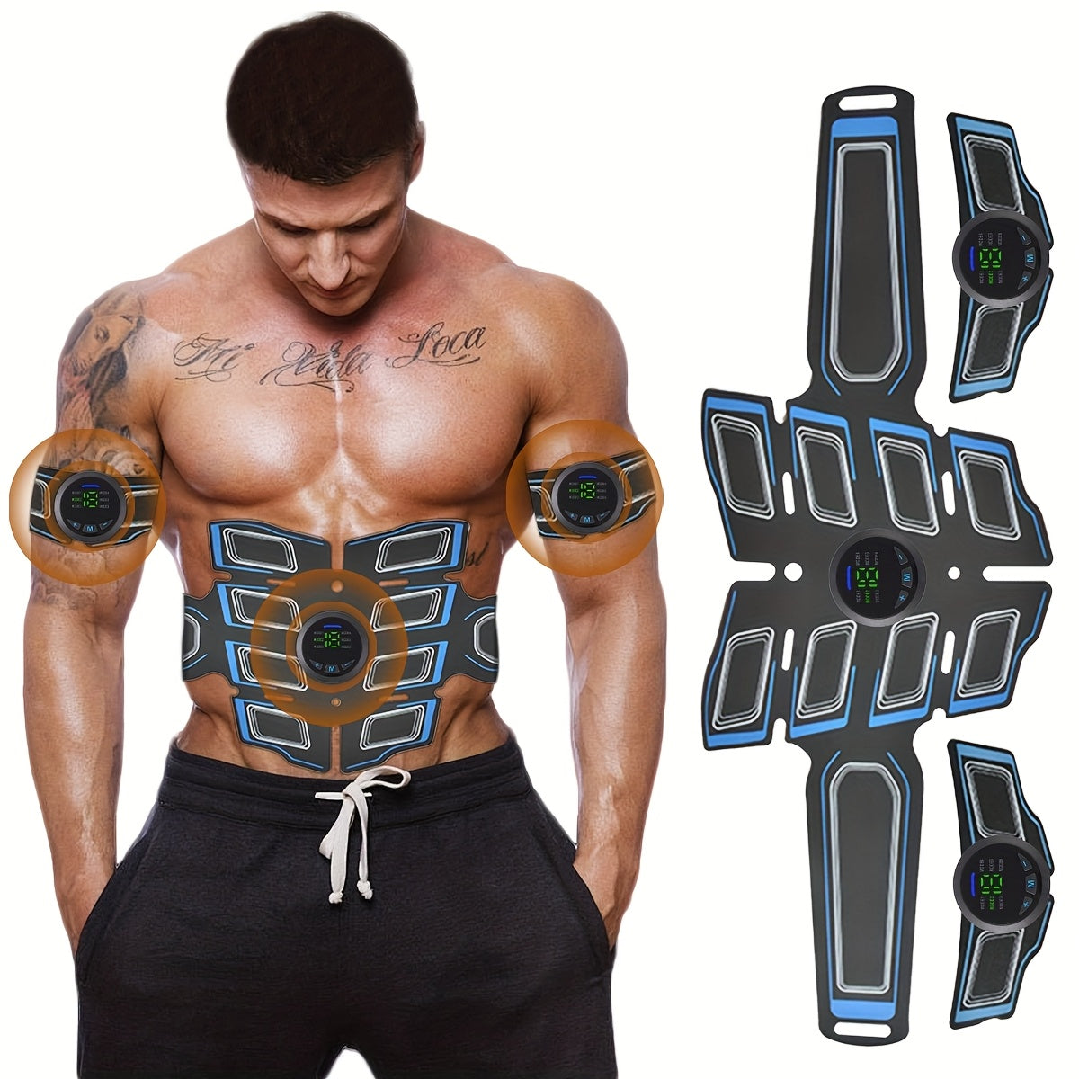 https://img.kwcdn.com/product/fancy/88405b7f-63b1-492d-a1ec-075da39bbf90.jpg