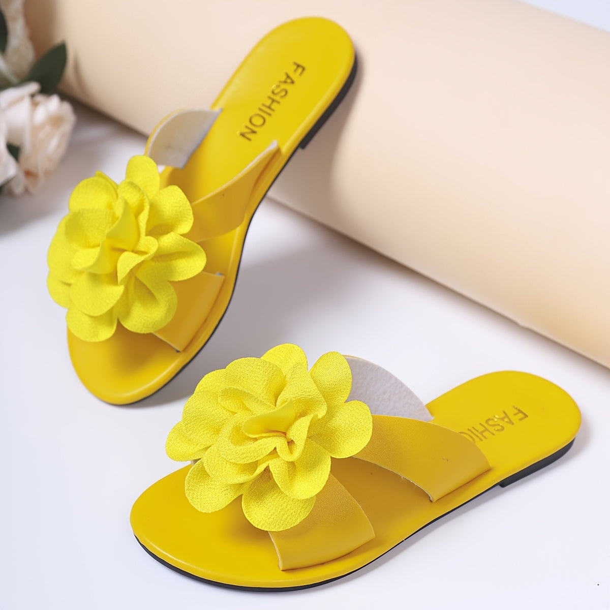 https://img.kwcdn.com/product/fancy/8848206e-f1dd-479d-92c9-621343d8a13e.jpg