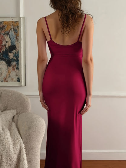 https://img.kwcdn.com/product/fancy/884826dd-73ef-48a0-b07b-488bdfd4874d.jpg