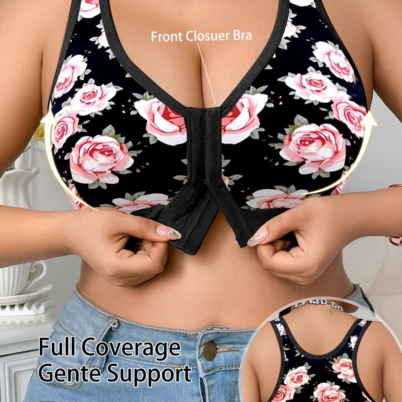 https://img.kwcdn.com/thumbnail/s/884c887f2b76d8ab52af3fab1c72f7bb_6dab7946446f.jpg
