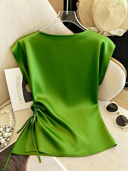 https://img.kwcdn.com/product/fancy/884f642d-a9da-4f12-b1cf-293841acfc04.jpg