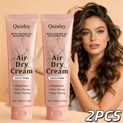 https://img.kwcdn.com/product/fancy/884ff935-595f-41a0-83de-42b810d56538.jpg