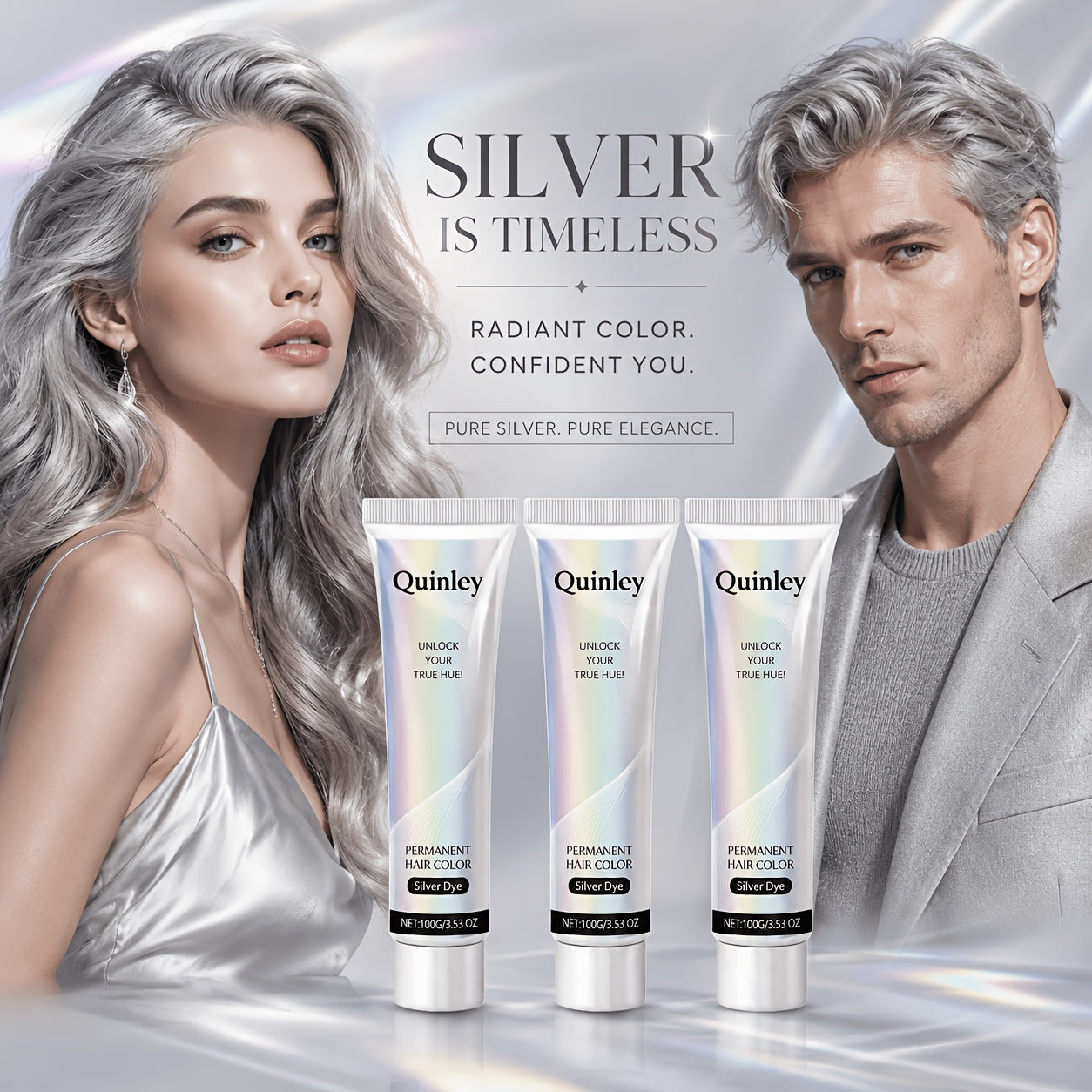 https://img.kwcdn.com/product/fancy/885109ed-4841-4be6-b1a8-687f58186716.jpg
