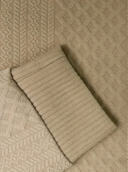 https://img.kwcdn.com/product/fancy/8856877d-bde4-4a71-b593-13381b1b66da.jpg