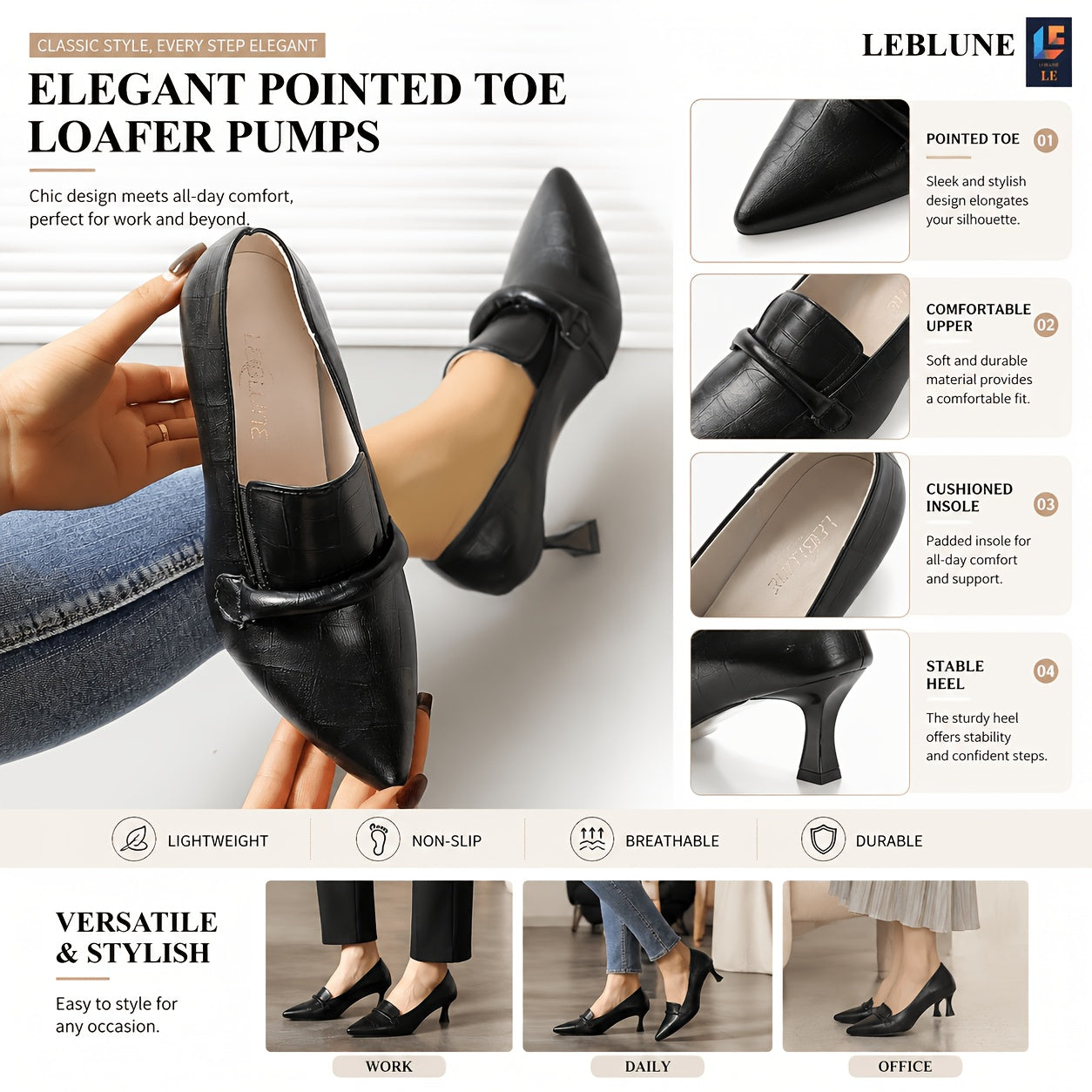https://img.kwcdn.com/product/fancy/886553d3-e808-4808-b3f7-42a46b10c8bd.jpg
