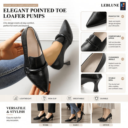 https://img.kwcdn.com/product/fancy/886553d3-e808-4808-b3f7-42a46b10c8bd.jpg