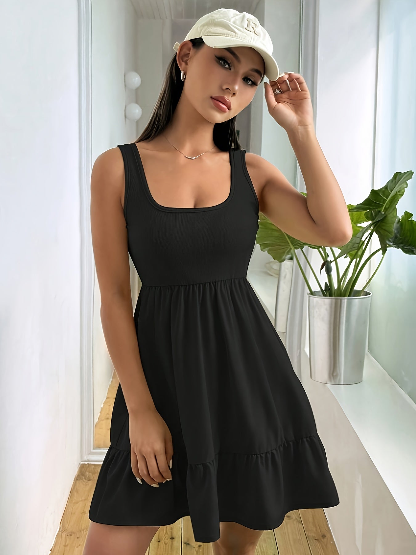 https://img.kwcdn.com/product/fancy/886648dc-13ae-44f4-93ea-f368aad62145.jpg