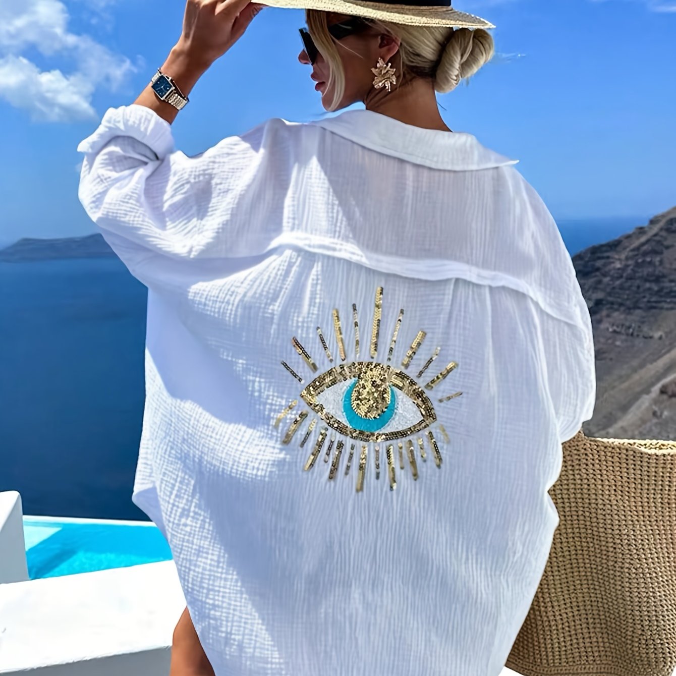 https://img.kwcdn.com/thumbnail/s/8869a50eebdb8f631827eb85c33abd49_35b3a6000829.jpg