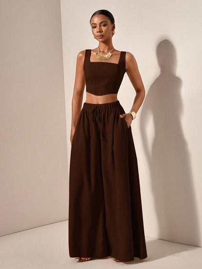 https://img.kwcdn.com/product/fancy/886a7a3e-60ca-4bcf-8454-9ec19f6e3b4b.jpg