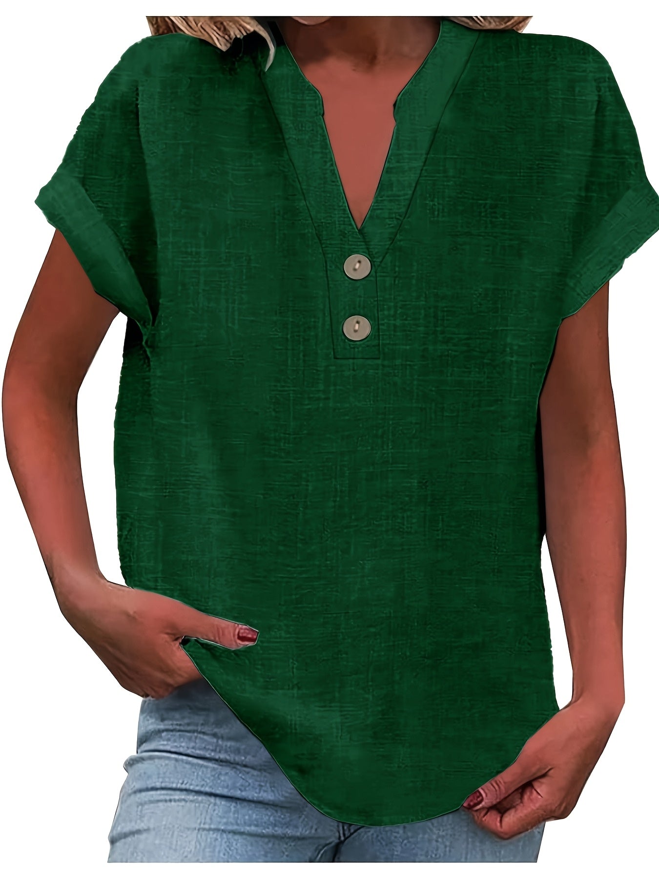 https://img.kwcdn.com/product/fancy/886d3e62-76ec-4a17-b944-d67d20516f61.jpg