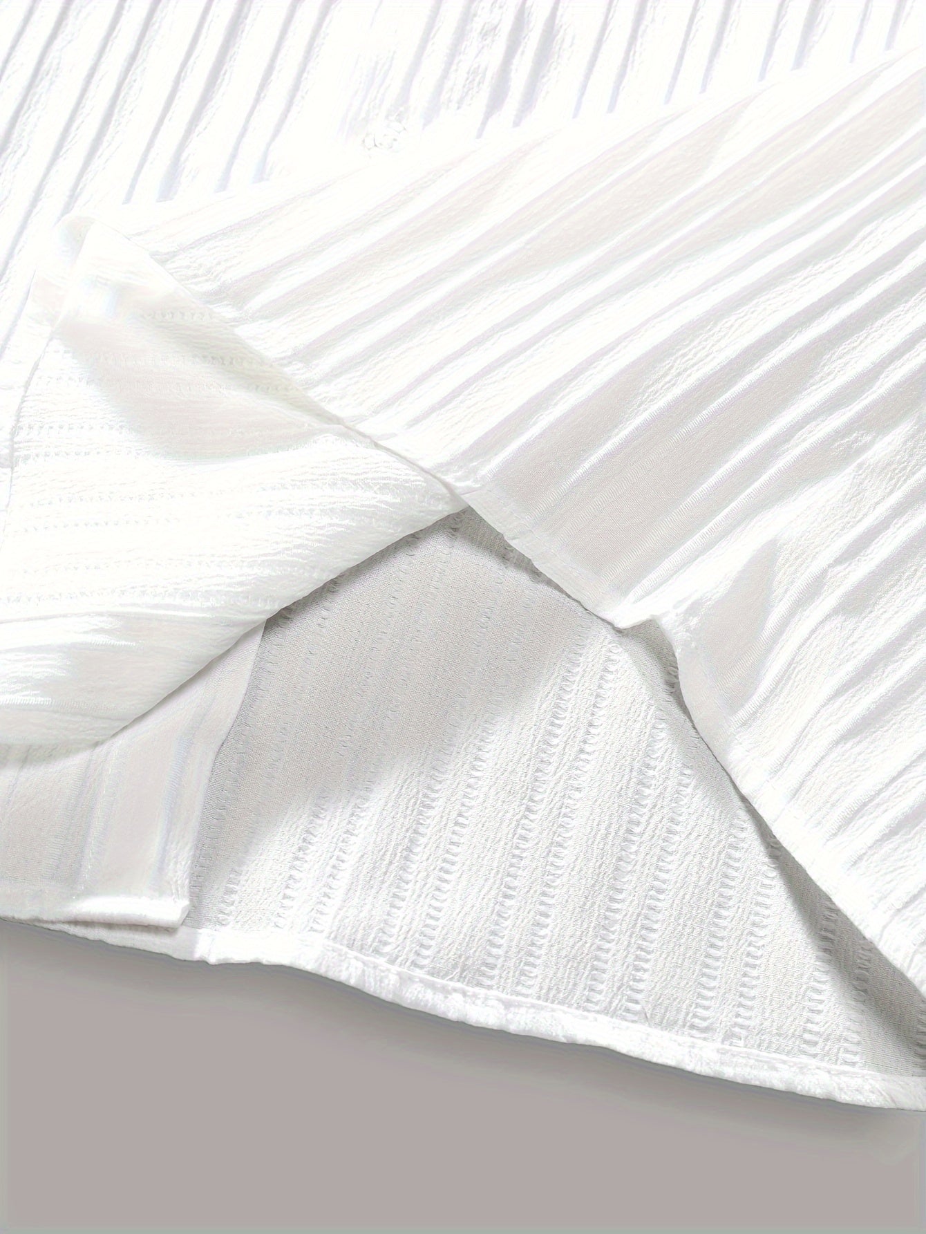https://img.kwcdn.com/product/fancy/886f017e-d4ba-4358-854e-cac56f536c83.jpg