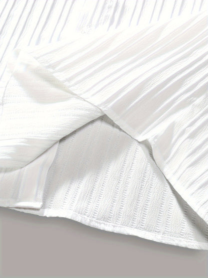 https://img.kwcdn.com/product/fancy/886f017e-d4ba-4358-854e-cac56f536c83.jpg
