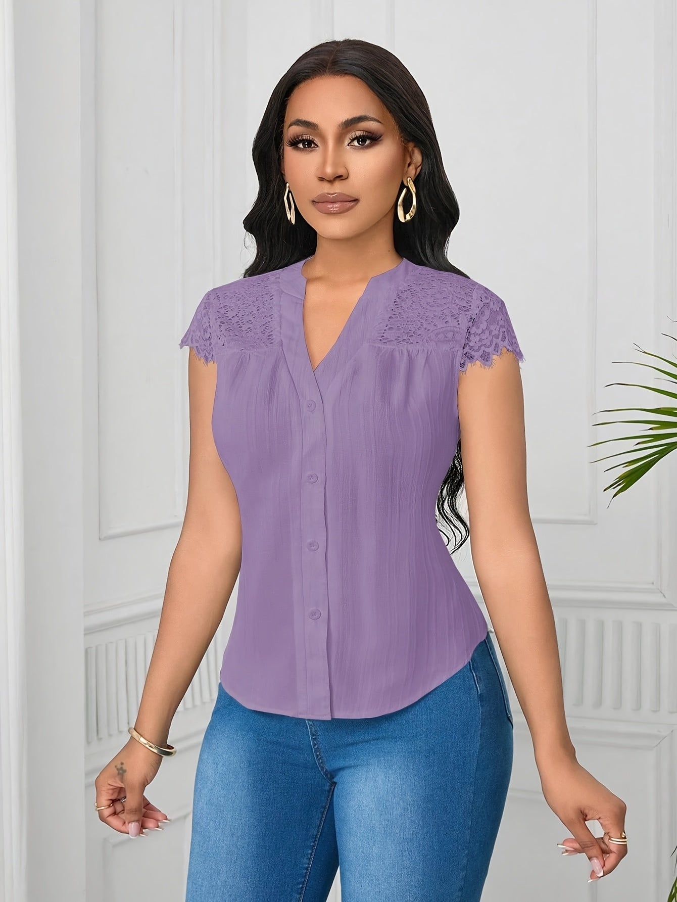 https://img.kwcdn.com/product/fancy/88718150-0947-4f4b-9b2d-985f28c77f56.jpg