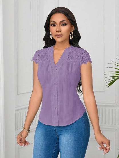https://img.kwcdn.com/product/fancy/88718150-0947-4f4b-9b2d-985f28c77f56.jpg