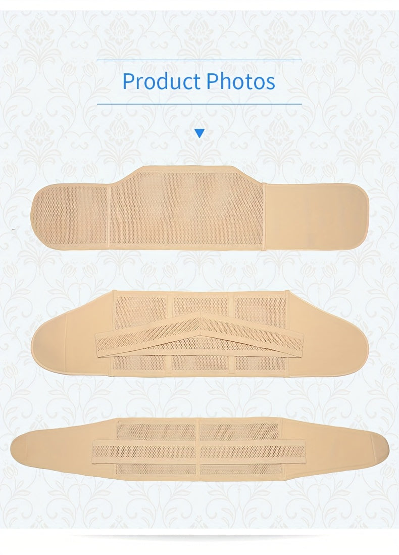 https://img.kwcdn.com/product/fancy/88722108-0200-481e-855e-811506e95e25.jpg
