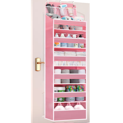 https://img.kwcdn.com/product/fancy/887b144b-1872-4493-a1b1-1021e0a19526.jpg