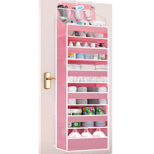 https://img.kwcdn.com/product/fancy/887b144b-1872-4493-a1b1-1021e0a19526.jpg