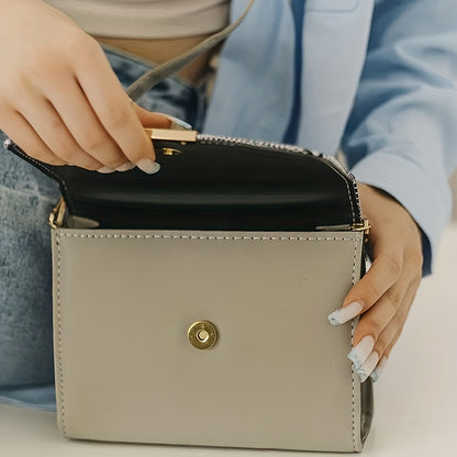 https://img.kwcdn.com/product/fancy/887bbdec-0044-4dd0-a931-bf2c99e9b1dc.jpg