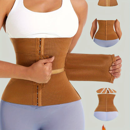 https://img.kwcdn.com/product/open/888414593101480cb43c70586490bb63-goods.jpeg