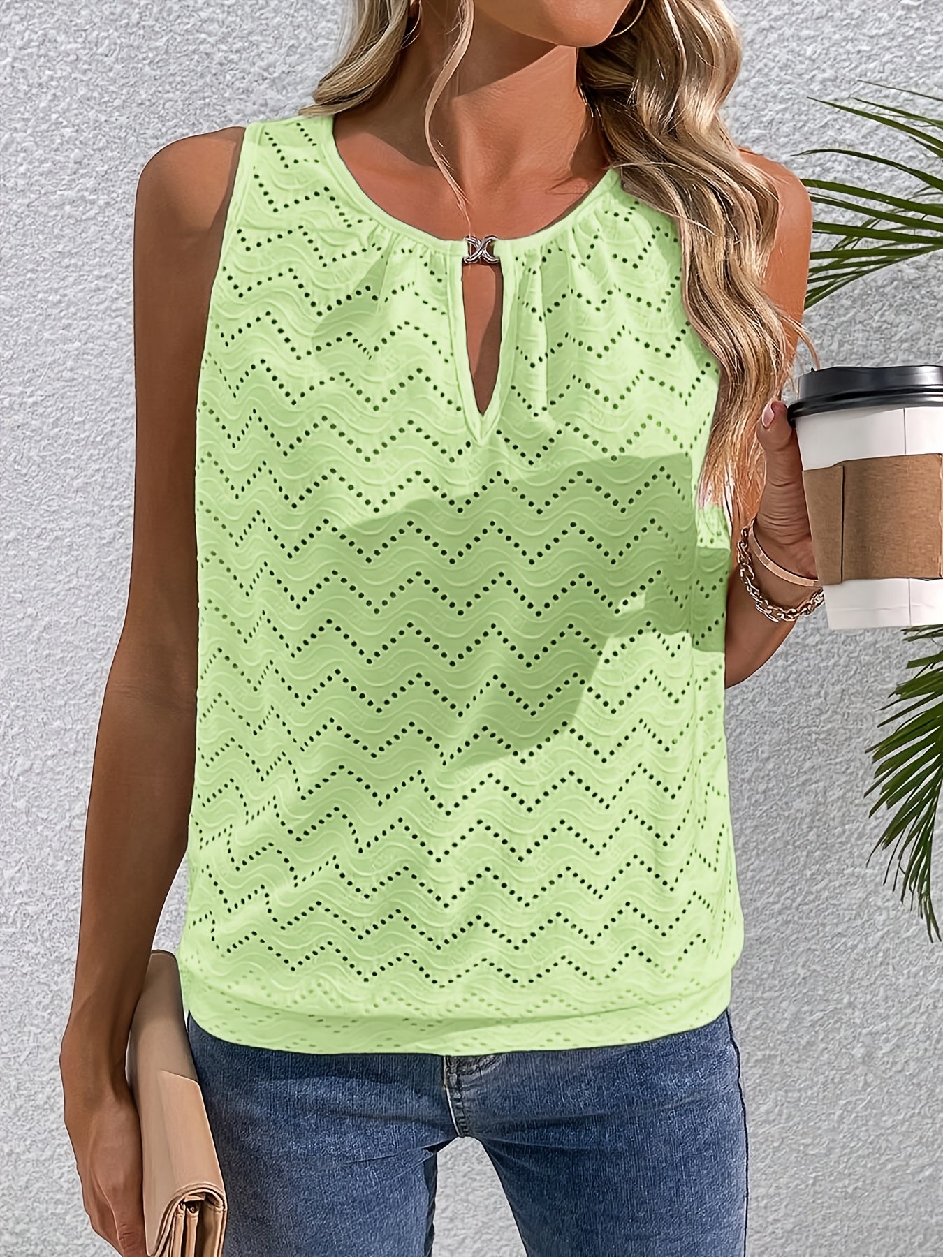 https://img.kwcdn.com/product/fancy/8884eabc-c0e5-4a19-8df8-64f17c1f9224.jpg