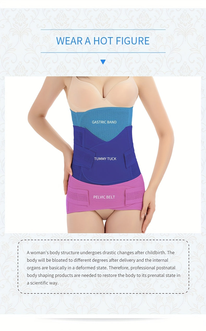 https://img.kwcdn.com/product/fancy/88977c29-20f9-4500-82fa-b989702b8077.jpg