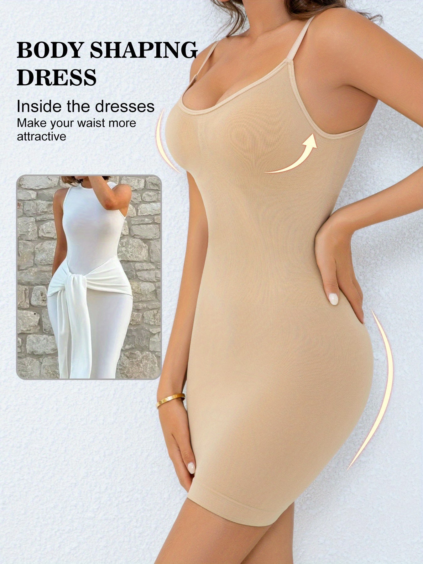 https://img.kwcdn.com/product/fancy/889af858-6f2d-4b3f-8f35-cfa928eaf2fe.jpg