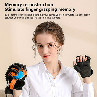 https://img.kwcdn.com/product/fancy/889febb2-0346-4277-8404-f997c14d4423.jpg