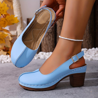 https://img.kwcdn.com/product/fancy/88a157eb-416c-478f-931c-b9f2fc31def1.jpg