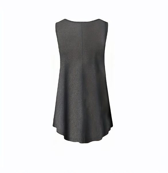 https://img.kwcdn.com/product/fancy/88a239a2-abe6-42b8-ab8a-efd368f757ff.jpg