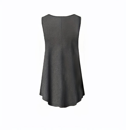https://img.kwcdn.com/product/fancy/88a239a2-abe6-42b8-ab8a-efd368f757ff.jpg