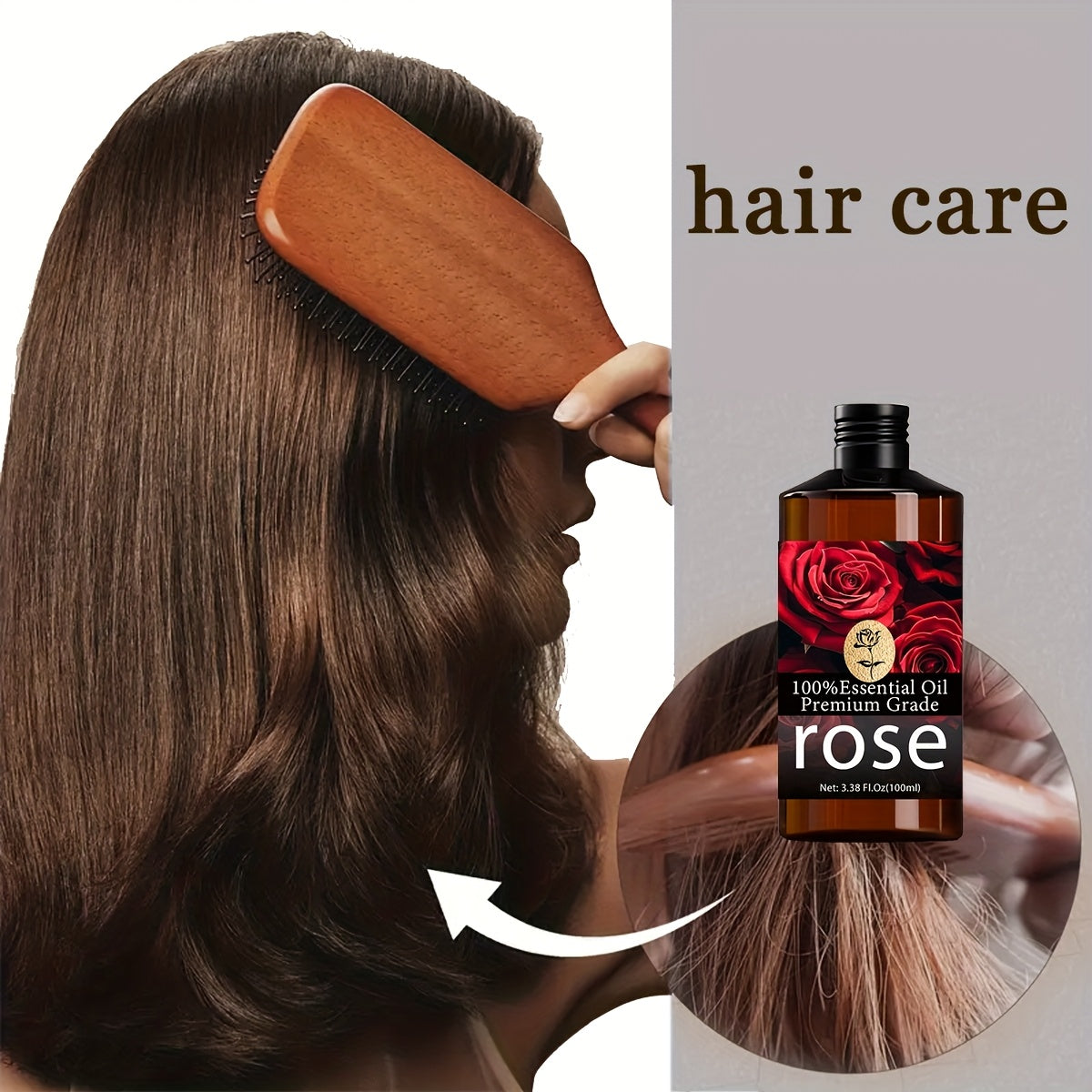 https://img.kwcdn.com/product/fancy/88a59434-1110-4e52-ac9d-9a62f4f6d164.jpg