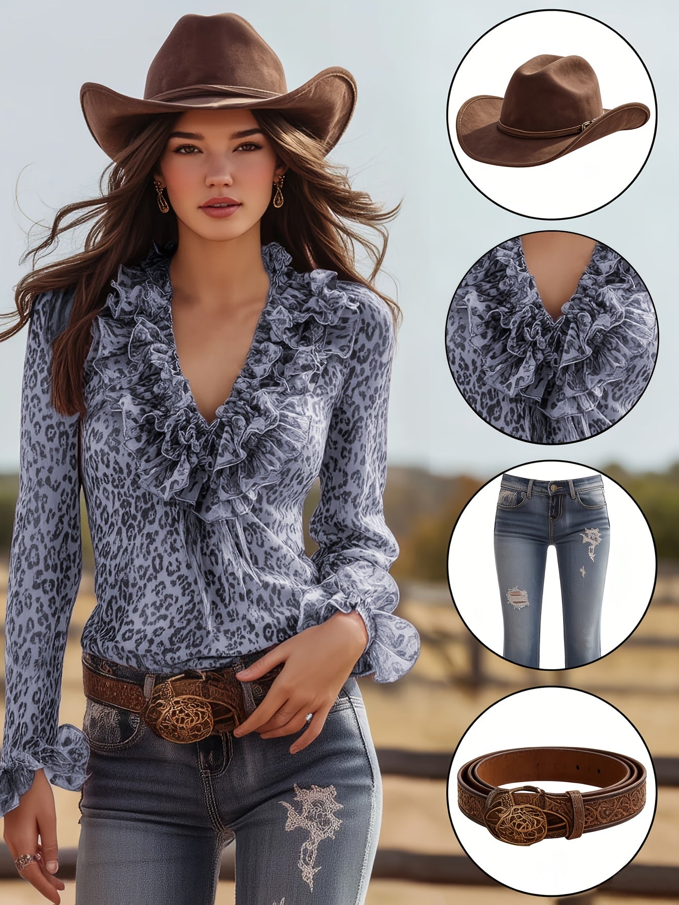 https://img.kwcdn.com/product/fancy/88aa2245-9729-4784-a4f3-54320428b6f7.jpg