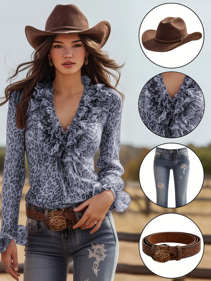 https://img.kwcdn.com/product/fancy/88aa2245-9729-4784-a4f3-54320428b6f7.jpg