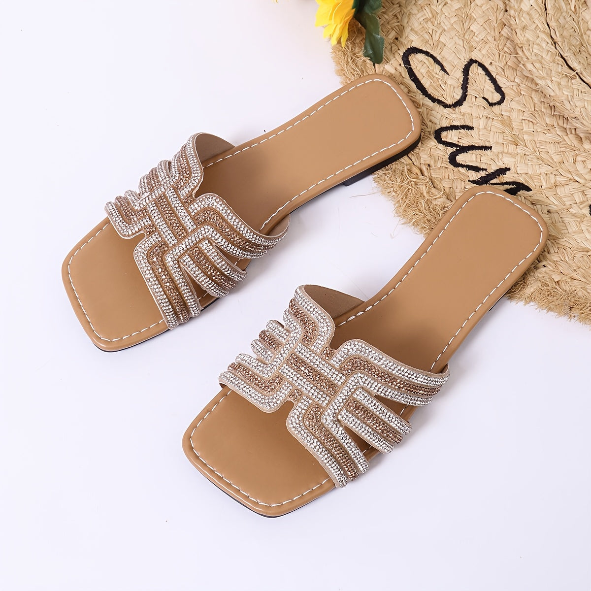 https://img.kwcdn.com/product/fancy/88ad6f27-9b93-4200-b0db-838de14e3084.jpg