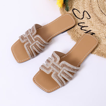 https://img.kwcdn.com/product/fancy/88ad6f27-9b93-4200-b0db-838de14e3084.jpg