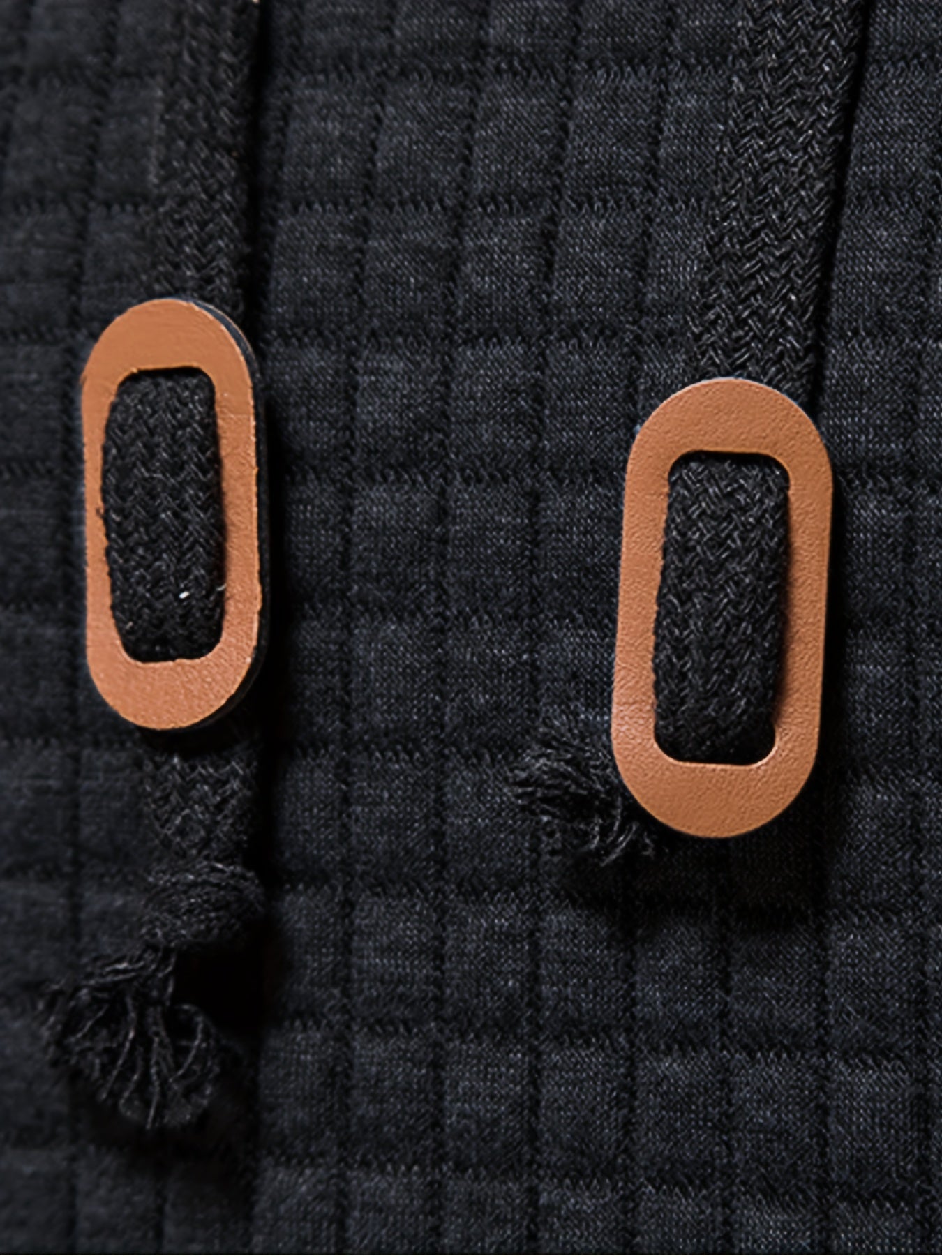 https://img.kwcdn.com/product/Fancyalgo/VirtualModelMatting/88aee04ee3c4e53b7f7788910e92d6f0.jpg