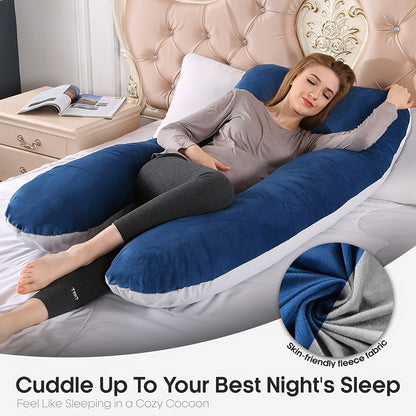 https://img.kwcdn.com/product/fancy/88aee824-cd17-48aa-8011-b538b7aba17b.jpg