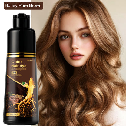 https://img.kwcdn.com/product/fancy/88b14fef-a20d-45c5-83eb-95aef7d85b78.jpg