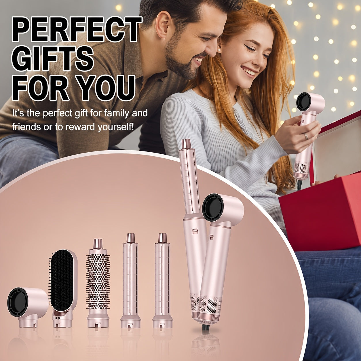 https://img.kwcdn.com/product/fancy/88b15830-508a-4725-8dd9-c62e67145a89.jpg